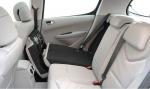 Peugeot 308 2007 года